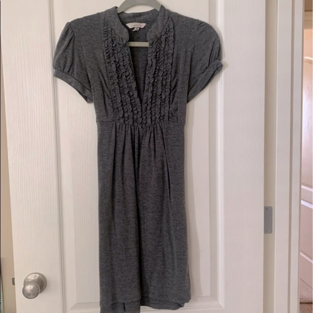 Business Casual Dresses